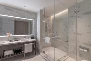 Top Changsha
