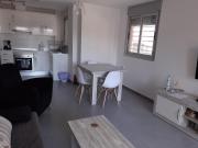 Top Puerto de Mazarrón