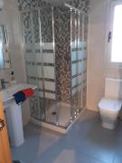 Top Puerto de Mazarrón