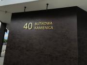 VIP Apartamenty Butikowa VIP Apartamenty Butikowa
