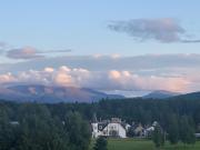 Top Carrbridge