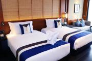 Top Guiyang