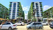 Top Mamaia Nord