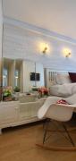 Top Hua Hin