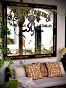 Top Sanlúcar de Barrameda