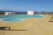 Top Castellammare del Golfo