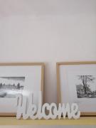 Top Trześcianka Top Trześcianka