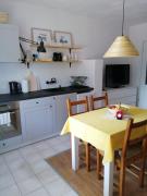 Top Trześcianka Top Trześcianka