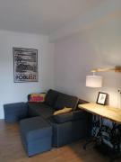 Top Trześcianka Top Trześcianka