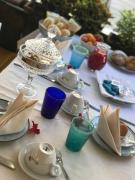 Top Lignano Sabbiadoro