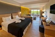 Falésia Hotel - Adults Only