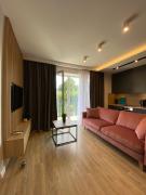 Top Sandomierz Top Sandomierz