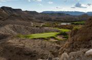 Top Terlingua