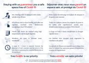 Dreamyflat - Loft Louvre