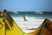 Top Diani Beach