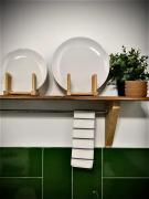 Top Sanlúcar de Barrameda