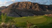 Top Terlingua