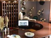 Top Lignano Sabbiadoro