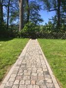 Top Hörselberg-Hainich