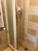 Top Zwierzyniec Top Zwierzyniec