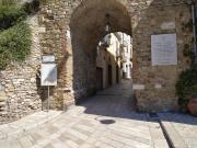 Top Termoli