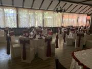 Top Rîmnicu Sărat Top Rîmnicu Sărat