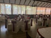 Top Rîmnicu Sărat Top Rîmnicu Sărat