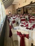 Top Rîmnicu Sărat Top Rîmnicu Sărat