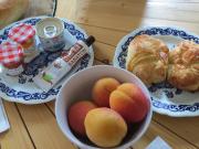 Top Saint-Fortunat-sur-Eyrieux