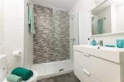 Top Costa Teguise