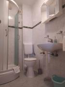 Top Trogir Top Trogir