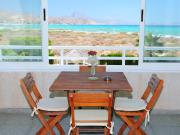 Apartment Cabo Mar by Interhome Apartment Cabo Mar by Interhome