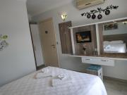 Hotel Mico