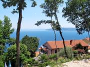 Top Mošćenice Top Mošćenice