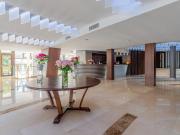 Top Mangalia