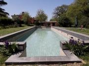 Top Villore Top Villore