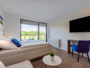 VacationClub Plażowa Resorts 6B Apartament 3 VacationClub Plażowa Resorts 6B Apartament 3