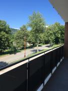 Top Bardejovské Kúpele