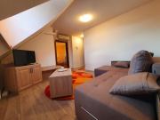 Top Sibiu