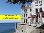 Top Lignano Sabbiadoro Top Lignano Sabbiadoro