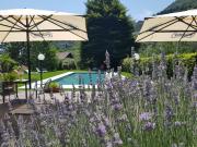 Pension Gartscheid Pension Gartscheid