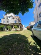 Top Ulcinj