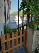 Top Miranda do Corvo