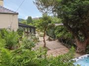 Top Llangollen Top Llangollen