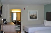 Top Orlando