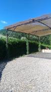 Top Borgo a Mozzano