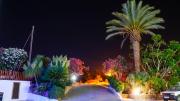Top Paphos City