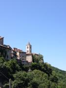 Top Ascoli Piceno