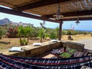 Top Pantelleria