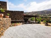 Top Pantelleria